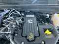 2025 RAM 5500 Chassis Cab Tradesman
