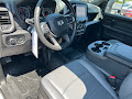 2025 RAM 5500 Chassis Cab Tradesman