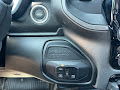 2025 RAM 5500 Chassis Cab Tradesman