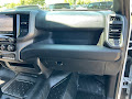 2025 RAM 5500 Chassis Cab Tradesman