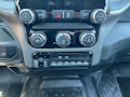 2025 RAM 5500 Chassis Cab Tradesman