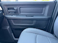 2025 RAM 5500 Chassis Cab Tradesman