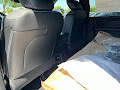 2025 RAM 5500 Chassis Cab Tradesman