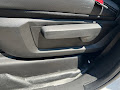 2025 RAM 5500 Chassis Cab Tradesman