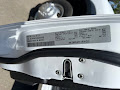 2025 RAM 5500 Chassis Cab Tradesman