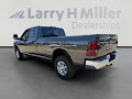 2025 RAM 3500 Big Horn