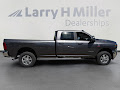 2025 RAM 3500 Big Horn