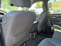2025 RAM 3500 Big Horn