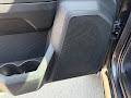 2025 RAM 3500 Big Horn
