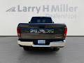 2025 RAM 3500 Big Horn