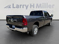 2025 RAM 3500 Big Horn
