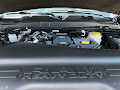 2025 RAM 3500 Big Horn