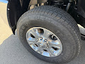 2025 RAM 3500 Big Horn