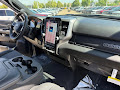 2025 RAM 3500 Big Horn