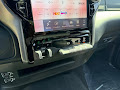 2025 RAM 3500 Big Horn