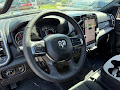 2025 RAM 3500 Big Horn