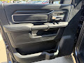 2025 RAM 3500 Big Horn
