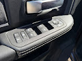 2025 RAM 3500 Big Horn