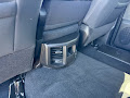 2025 RAM 3500 Big Horn