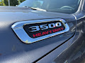2025 RAM 3500 Big Horn