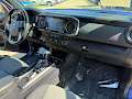 2022 Toyota Tacoma 4WD TRD Off-Road!