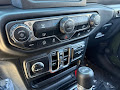 2023 Jeep Wrangler Freedom ECO DIESEL! FACTORY CERTIFIED WA