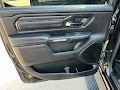 2022 RAM 1500 Limited 4X4! FACTORY CERTIFIED WARRANTY!