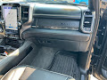 2022 RAM 1500 Limited 4X4! FACTORY CERTIFIED WARRANTY!