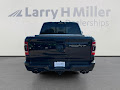 2022 RAM 1500 Limited 4X4! FACTORY CERTIFIED WARRANTY!