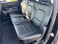 2022 RAM 1500 Limited 4X4! FACTORY CERTIFIED WARRANTY!