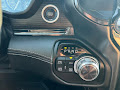 2022 RAM 1500 Limited 4X4! FACTORY CERTIFIED WARRANTY!
