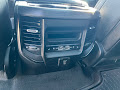 2022 RAM 1500 Limited 4X4! FACTORY CERTIFIED WARRANTY!