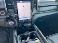 2022 RAM 1500 Limited 4X4! FACTORY CERTIFIED WARRANTY!