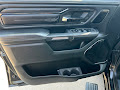 2022 RAM 1500 Limited 4X4! FACTORY CERTIFIED WARRANTY!