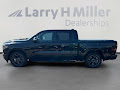 2022 RAM 1500 Limited 4X4! FACTORY CERTIFIED WARRANTY!