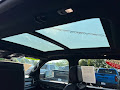 2022 RAM 1500 Limited 4X4! FACTORY CERTIFIED WARRANTY!