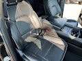 2022 RAM 1500 Limited 4X4! FACTORY CERTIFIED WARRANTY!