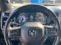 2022 RAM 1500 Limited 4X4! FACTORY CERTIFIED WARRANTY!