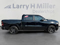 2022 RAM 1500 Limited 4X4! FACTORY CERTIFIED WARRANTY!