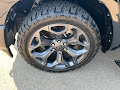 2022 RAM 1500 Limited 4X4! FACTORY CERTIFIED WARRANTY!
