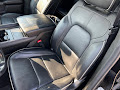 2022 RAM 1500 Limited 4X4! FACTORY CERTIFIED WARRANTY!