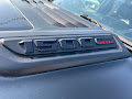 2022 RAM 1500 Limited 4X4! FACTORY CERTIFIED WARRANTY!