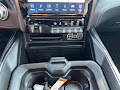 2022 RAM 1500 Limited 4X4! FACTORY CERTIFIED WARRANTY!
