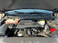2022 RAM 1500 Limited 4X4! FACTORY CERTIFIED WARRANTY!