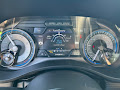 2022 RAM 1500 Limited 4X4! FACTORY CERTIFIED WARRANTY!