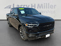 2022 RAM 1500 Limited 4X4! FACTORY CERTIFIED WARRANTY!