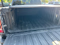 2022 RAM 1500 Limited 4X4! FACTORY CERTIFIED WARRANTY!