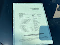 2022 RAM 1500 Limited 4X4! FACTORY CERTIFIED WARRANTY!