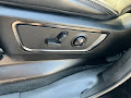 2022 RAM 1500 Limited 4X4! FACTORY CERTIFIED WARRANTY!