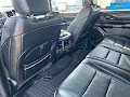 2022 RAM 1500 Limited 4X4! FACTORY CERTIFIED WARRANTY!